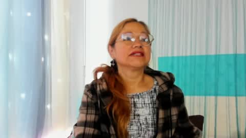 Snapshot of anthonela_mature_ chatting on 8, 6, 2026 anthonela_mature_ online show from 8, 6, 2026