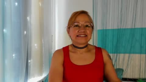 Snapshot of anthonela_mature_ chatting on 20, 6, 2026 anthonela_mature_ online show from 20, 6, 2026
