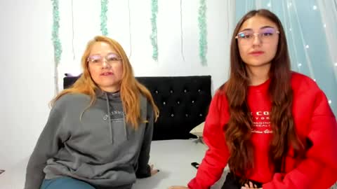 Snapshot of anthonela_mature_ chatting on 25, 6, 2026 anthonela_mature_ online show from 25, 6, 2026