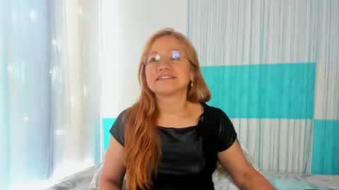 Snapshot of anthonela_mature_ chatting on 30, 6, 2026 anthonela_mature_ online show from 30, 6, 2026