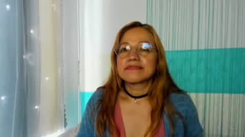 Snapshot of anthonela_mature_ chatting on 2, 7, 2026 anthonela_mature_ online show from 2, 7, 2026