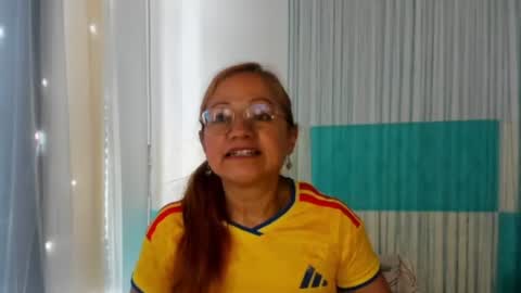 Snapshot of anthonela_mature_ chatting on 7, 7, 2026 anthonela_mature_ online show from 7, 7, 2026