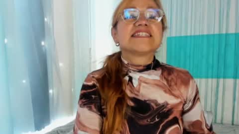 Snapshot of anthonela_mature_ chatting on 9, 7, 2026 anthonela_mature_ online show from 9, 7, 2026