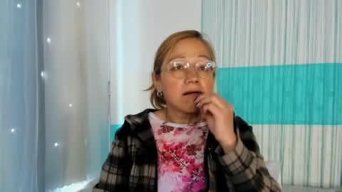 Snapshot of anthonela_mature_ chatting on 10, 7, 2026 anthonela_mature_ online show from 10, 7, 2026