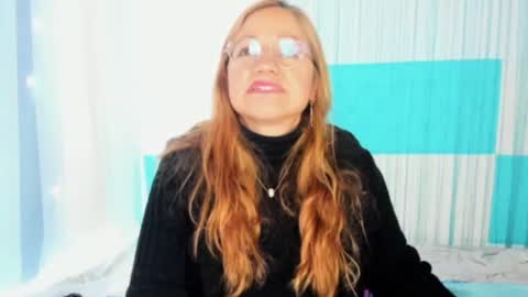 Snapshot of anthonela_mature_ chatting on 11, 7, 2026 anthonela_mature_ online show from 11, 7, 2026