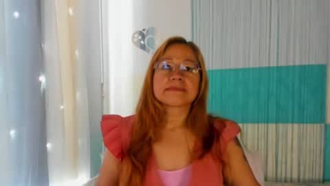 Snapshot of anthonela_mature_ chatting on 29, 7, 2026 anthonela_mature_ online show from 29, 7, 2026
