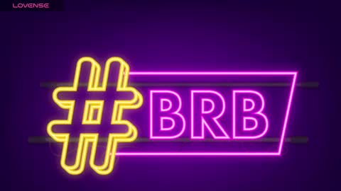 Anthonela Queen online show from 5, 11, 2025