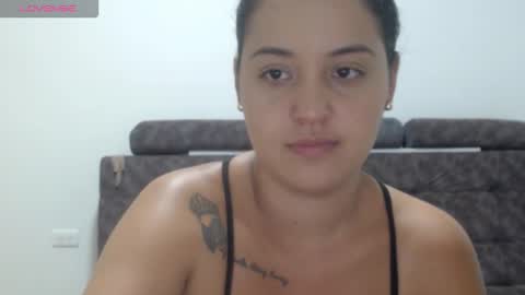 Snapshot of anthonela_queen chatting on 5, 2, 2026 Anthonela Queen online show from 5, 2, 2026