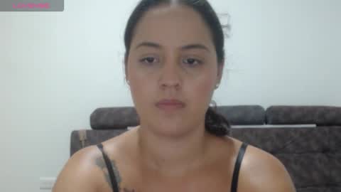 Snapshot of anthonela_queen chatting on 17, 2, 2026 Anthonela Queen online show from 17, 2, 2026