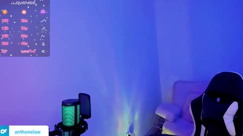 Snapshot of anthonelaa777 chatting on 15, 11, 2025 Anthonela online show from 15, 11, 2025