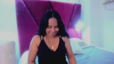 Snapshot of anthonelaa__ chatting on 5, 6, 2026 Anthonelaa online show from 5, 6, 2026