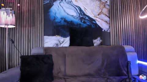 Snapshot of anthoneladoll chatting on 21, 12, 2024 Anthoneladoll online show from 21, 12, 2024