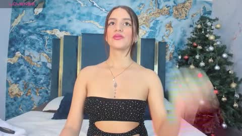 Snapshot of anthoneladuque chatting on 17, 1, 2026 anthonelaDuque online show from 17, 1, 2026