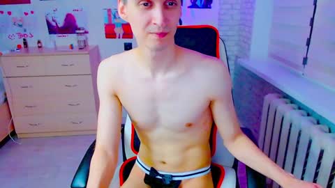 anthony_broown online show from 13, 12, 2024