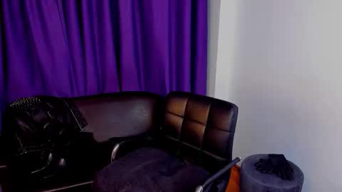 Anthony online show from 4, 3, 2026