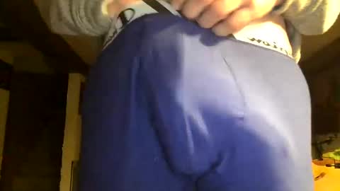 Snapshot of anthony_whitestallion chatting on 8, 12, 2024 Anthony online show from 8, 12, 2024