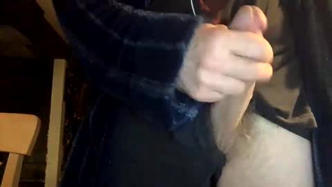 Snapshot of anthony_whitestallion chatting on 24, 12, 2024 Anthony online show from 24, 12, 2024