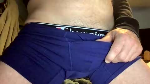 Snapshot of anthony_whitestallion chatting on 30, 12, 2024 Anthony online show from 30, 12, 2024