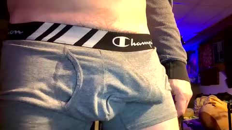 Snapshot of anthony_whitestallion chatting on 30, 12, 2024 Anthony online show from 30, 12, 2024