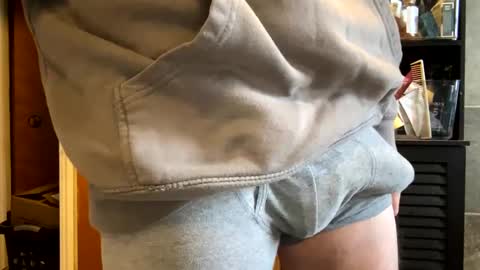 Snapshot of anthony_whitestallion chatting on 1, 2, 2025 Anthony online show from 1, 2, 2025