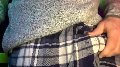 Snapshot of anthony_whitestallion chatting on 24, 2, 2025 Anthony online show from 24, 2, 2025