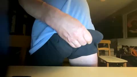 Snapshot of anthony_whitestallion chatting on 14, 9, 2025 Anthony online show from 14, 9, 2025