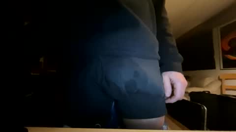 Snapshot of anthony_whitestallion chatting on 23, 10, 2025 Anthony online show from 23, 10, 2025