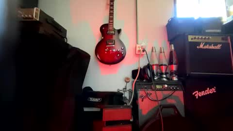 Anthony online show from 28, 5, 2026