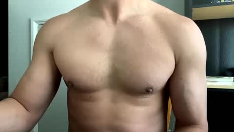 Anthony online show from 6, 12, 2024