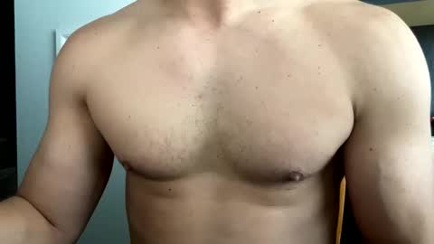 Anthony online show from 10, 12, 2024