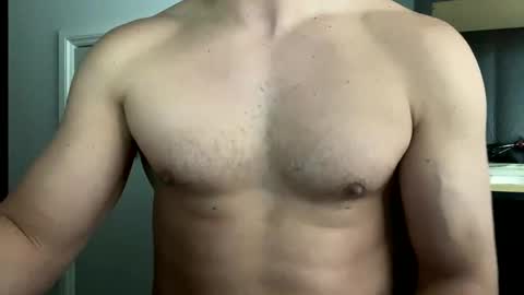 Anthony online show from 14, 2, 2025