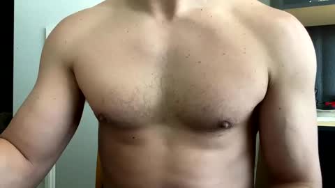 Anthony online show from 28, 2, 2025