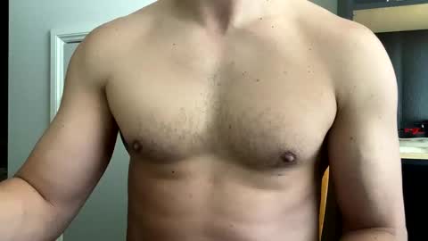 Anthony online show from 7, 3, 2025