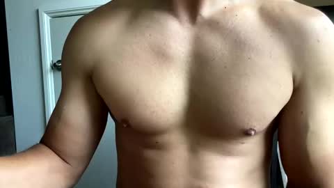 Anthony online show from 11, 9, 2025