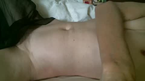 Snapshot of anthonybc chatting on 12, 3, 2025 Ant online show from 12, 3, 2025