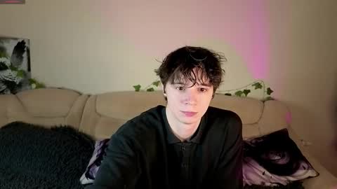 Snapshot of anthonycutie chatting on 15, 3, 2026 Anthony online show from 15, 3, 2026