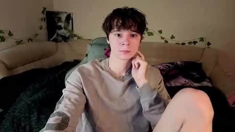 Snapshot of anthonycutie chatting on 21, 3, 2026 Anthony online show from 21, 3, 2026