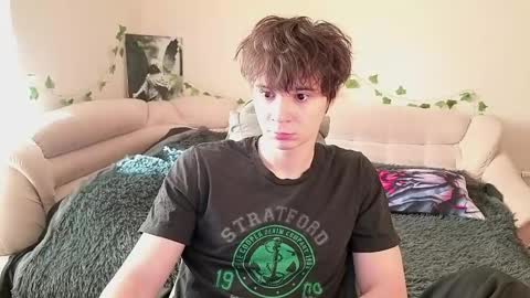 Snapshot of anthonycutie chatting on 22, 3, 2026 Anthony online show from 22, 3, 2026