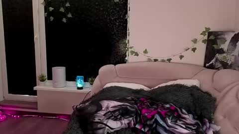 Snapshot of anthonycutie chatting on 27, 3, 2026 Anthony online show from 27, 3, 2026
