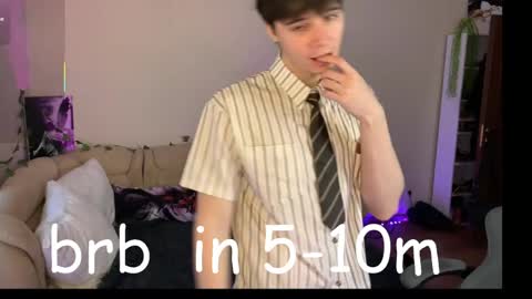 Snapshot of anthonycutie chatting on 16, 4, 2026 Anthony online show from 16, 4, 2026