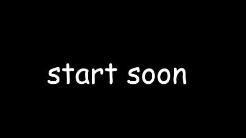 Snapshot of anthonycutie chatting on 17, 4, 2026 Anthony online show from 17, 4, 2026