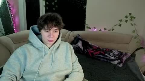 Snapshot of anthonycutie chatting on 30, 4, 2026 Anthony online show from 30, 4, 2026