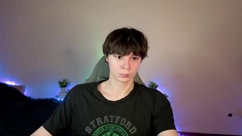 Snapshot of anthonycutie chatting on 16, 5, 2026 Anthony online show from 16, 5, 2026