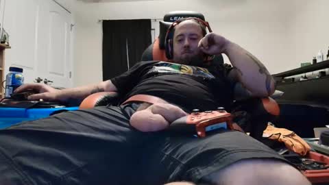 Snapshot of anthonygiacomazzo1 chatting on 13, 11, 2025 anthonygiacomazzo1 online show from 13, 11, 2025