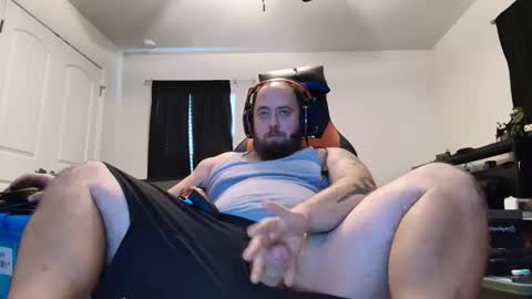 Snapshot of anthonygiacomazzo1 chatting on 25, 11, 2025 anthonygiacomazzo1 online show from 25, 11, 2025