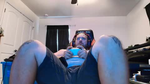 Snapshot of anthonygiacomazzo1 chatting on 26, 11, 2025 anthonygiacomazzo1 online show from 26, 11, 2025