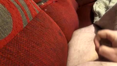 anthonyharling2 online show from 21, 12, 2025