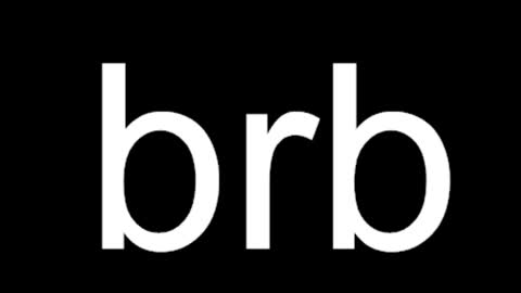 Snapshot of anthonyloveseks chatting on 21, 1, 2025 Anthony online show from 21, 1, 2025