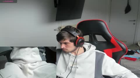 Snapshot of anthonyloveseks chatting on 12, 3, 2025 Anthony online show from 12, 3, 2025