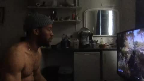 anthonymarkz online show from 15, 3, 2026